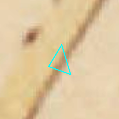 Algemeen Bodemgebruik (ABW)