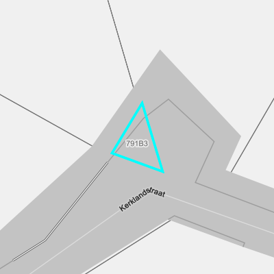 Bodemonderzoeken