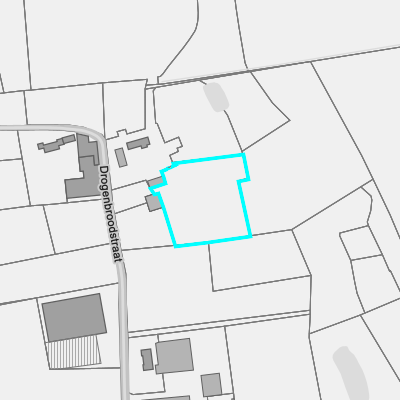 Bekrachtigde archeologienota’s