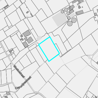 Recht van voorkoop