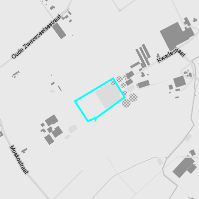 Bekrachtigde archeologienota’s