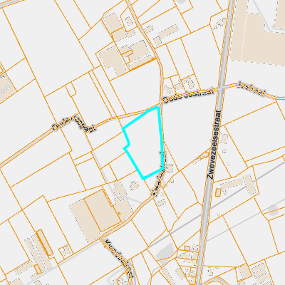 CADGIS