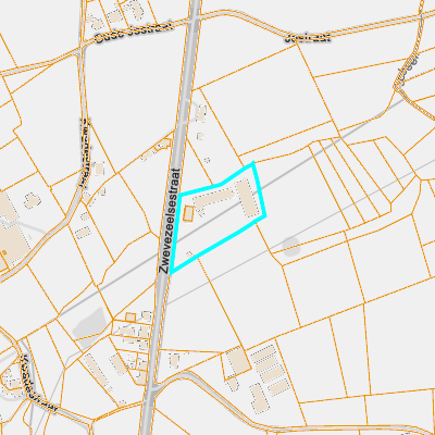CADGIS
