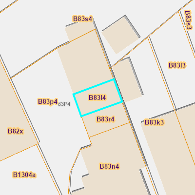 CADGIS