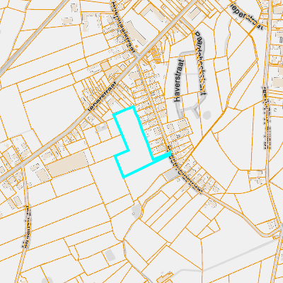 CADGIS