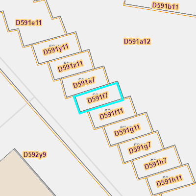 CADGIS
