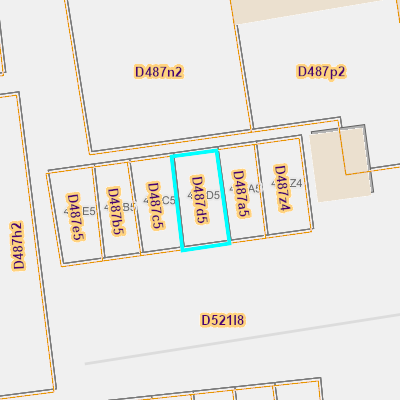 CADGIS
