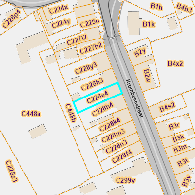 CADGIS
