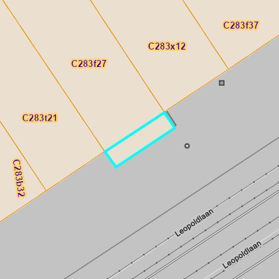 CADGIS