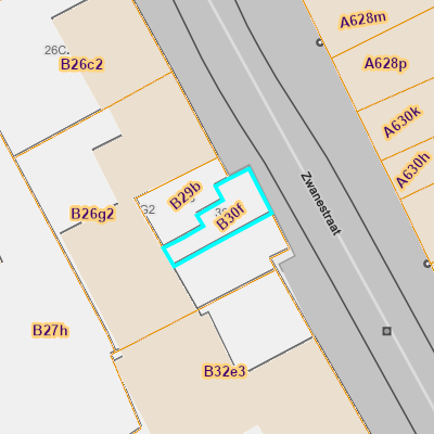 CADGIS