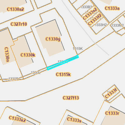 CADGIS