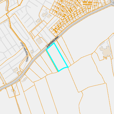 CADGIS