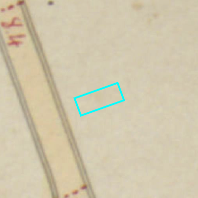 Algemeen Bodemgebruik (ABW)