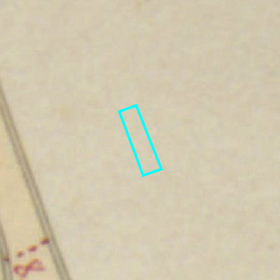Algemeen Bodemgebruik (ABW)