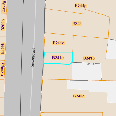 CADGIS