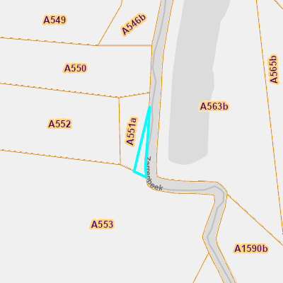 CADGIS