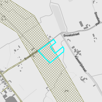 Bekrachtigde archeologienota’s
