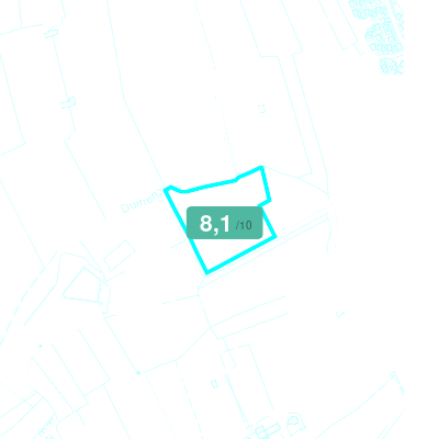 Mobiscore