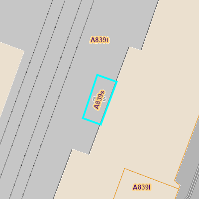 CADGIS