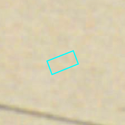 Algemeen Bodemgebruik (ABW)