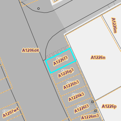 CADGIS