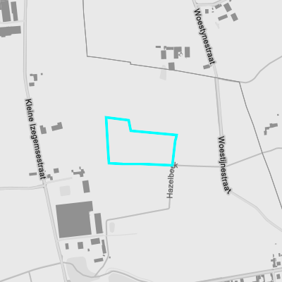 Bekrachtigde archeologienota’s