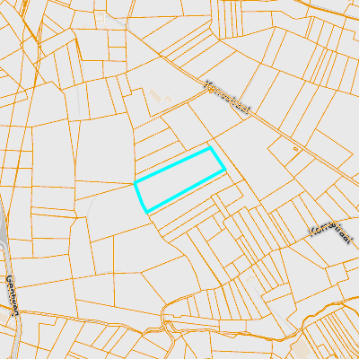 CADGIS
