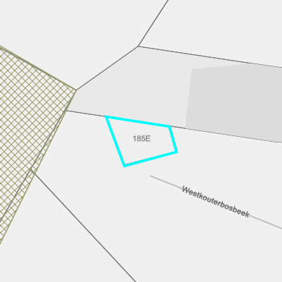 Bekrachtigde archeologienota’s