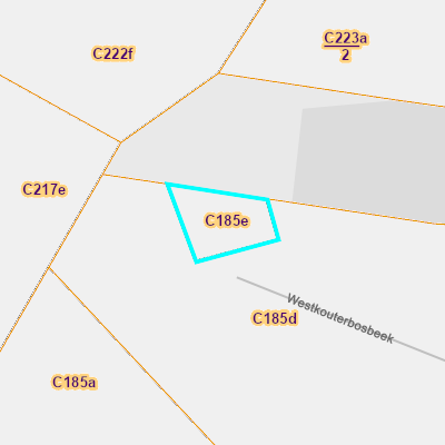 CADGIS