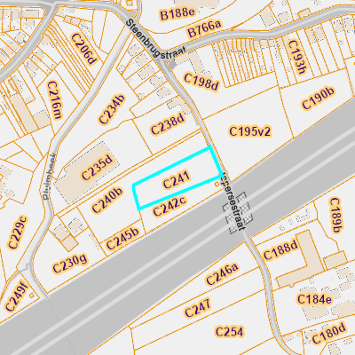 CADGIS