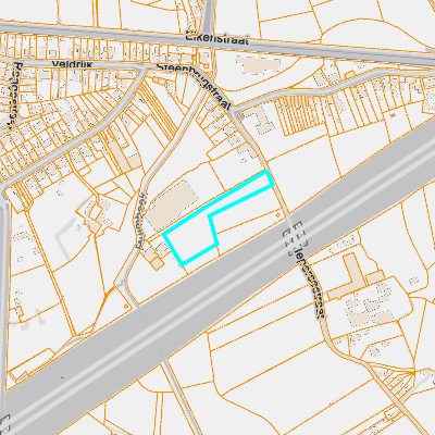 CADGIS