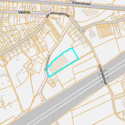 CADGIS