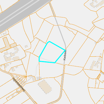 CADGIS
