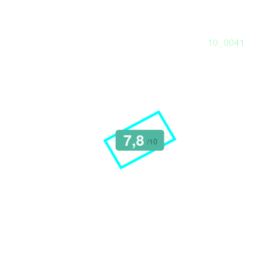 Mobiscore