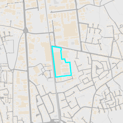 CADGIS
