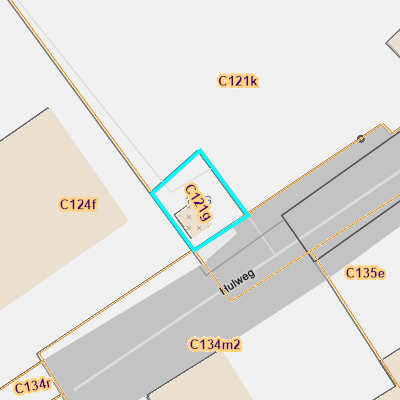 CADGIS
