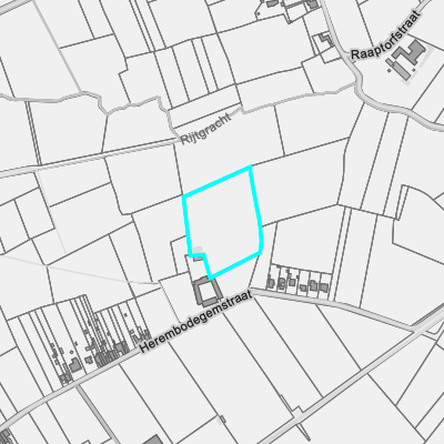 Bekrachtigde archeologienota’s