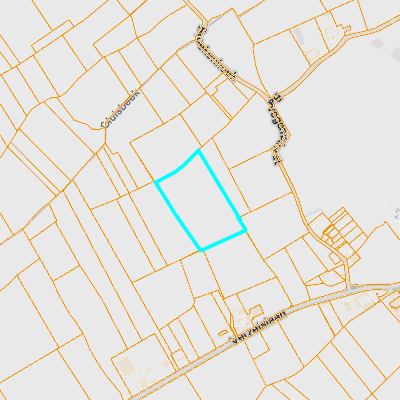 CADGIS