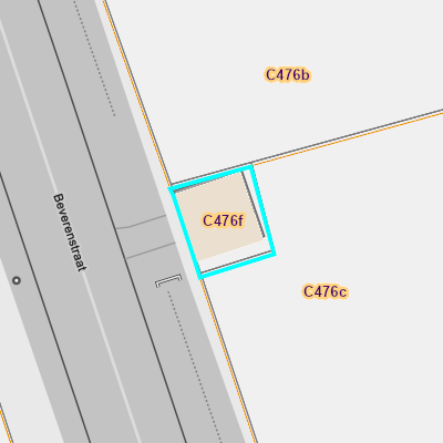 CADGIS
