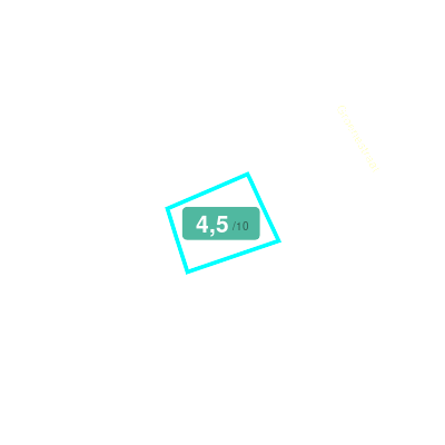 Mobiscore