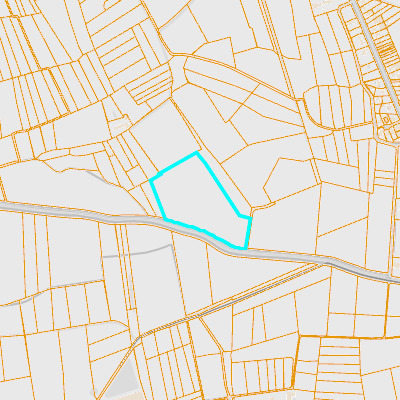 CADGIS