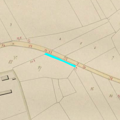 Algemeen Bodemgebruik (ABW)