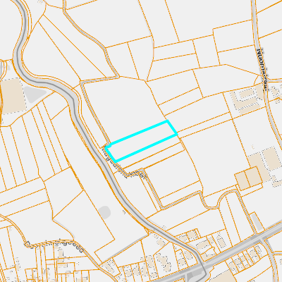 CADGIS