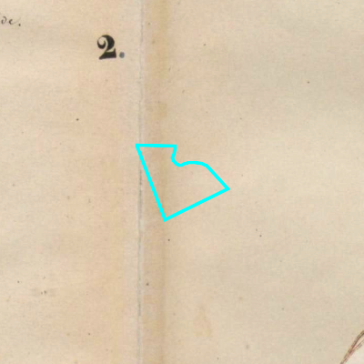 Algemeen Bodemgebruik (ABW)