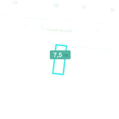 Mobiscore