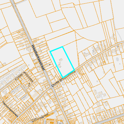 CADGIS