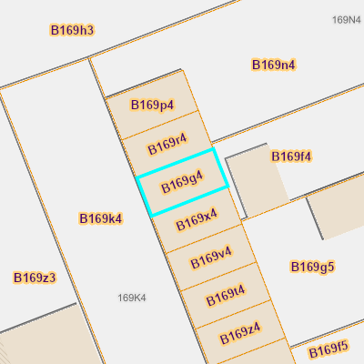 CADGIS