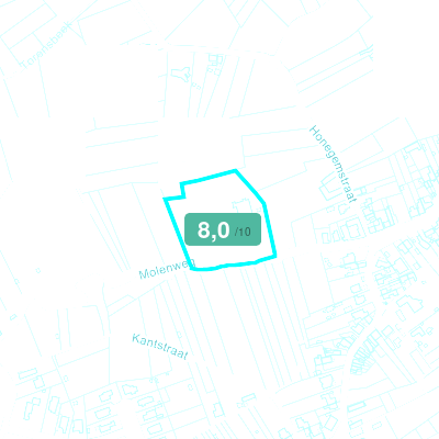 Mobiscore