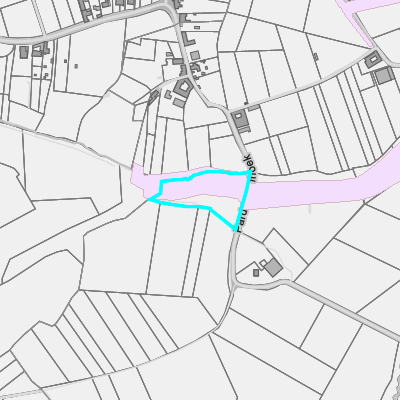 Recht van voorkoop