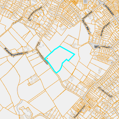 CADGIS